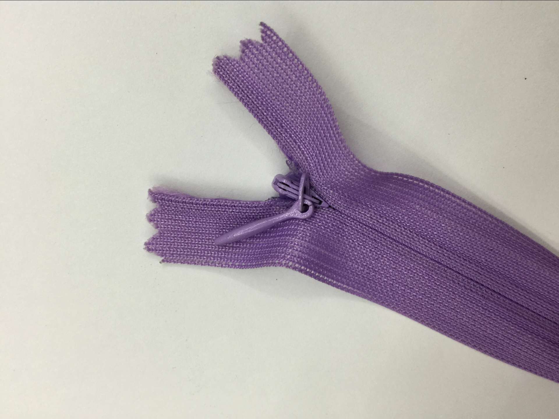 QQ图片20161023103727