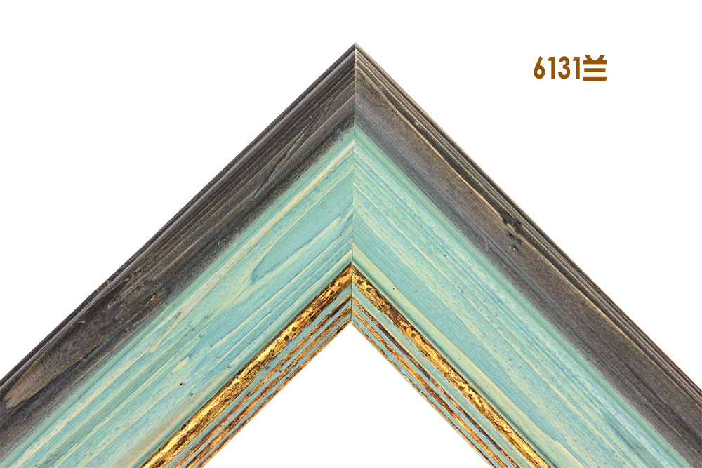 6131兰正面细节 副本