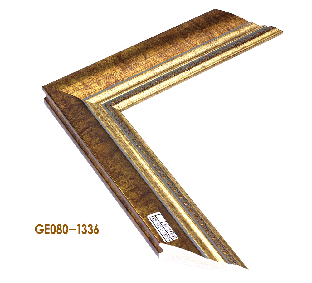 GE080-1336侧面 副本