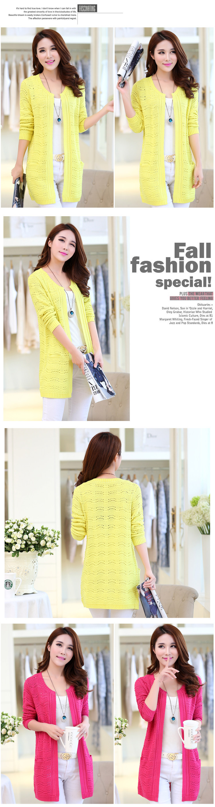 TB2A6zSkFXXXXagXpXXXXXXXXXX_!!