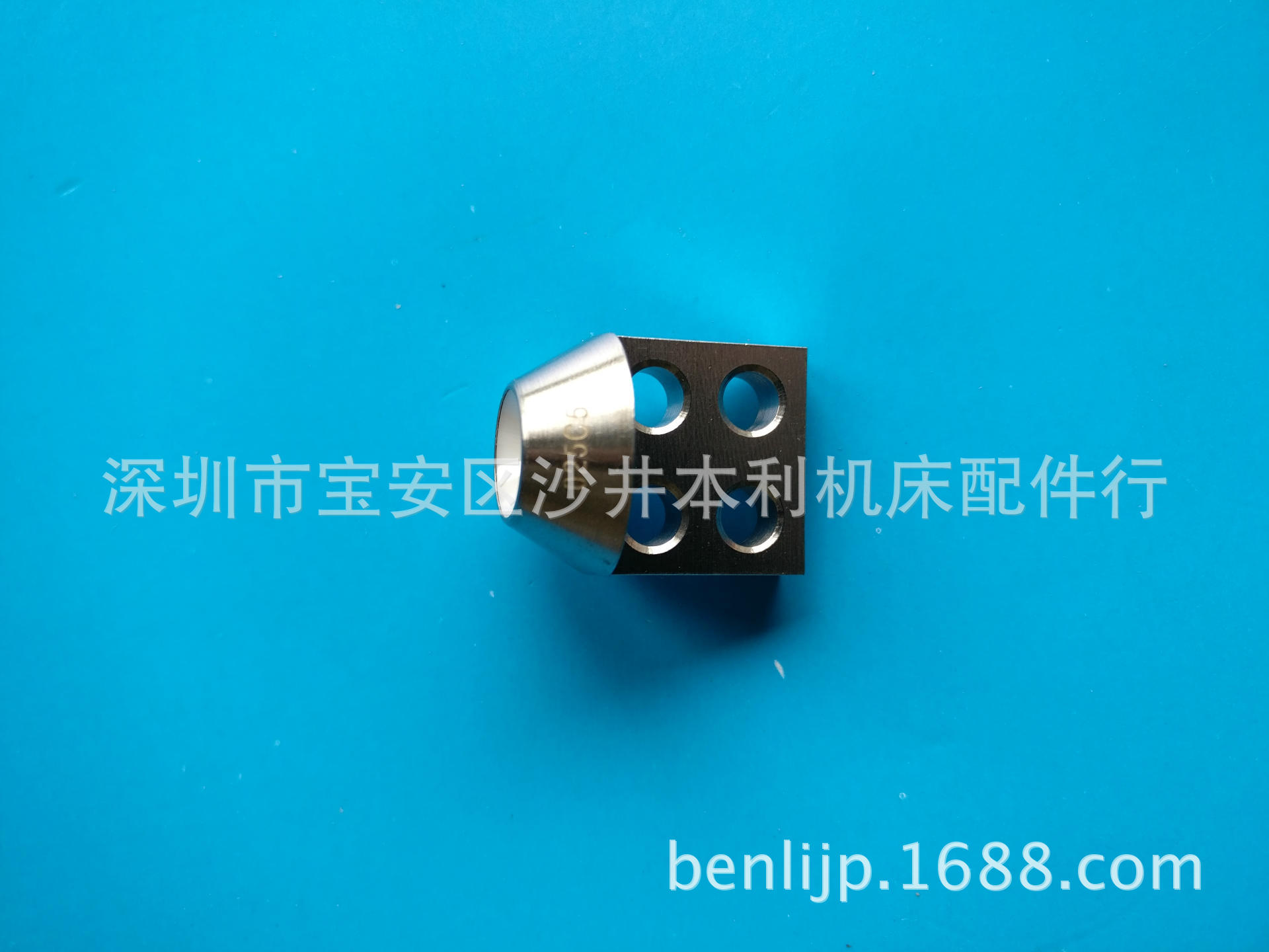 牧野机眼模Ｎ103、Ｎ104、6EC80B403、23EC085A212、20EC090A207