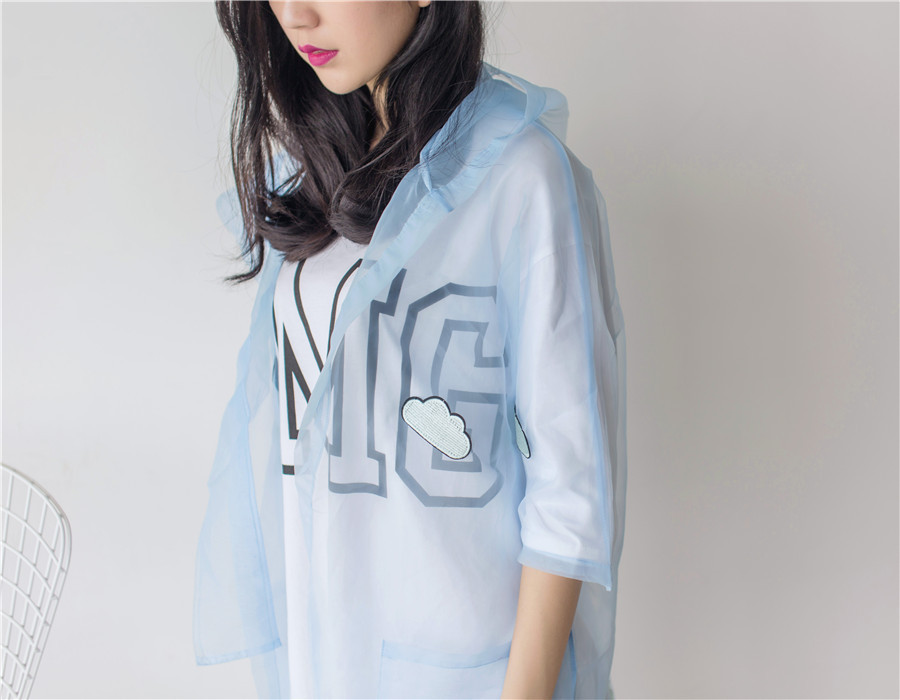 TB20K5DpXXXXXbGXXXXXXXXXXXX_!!