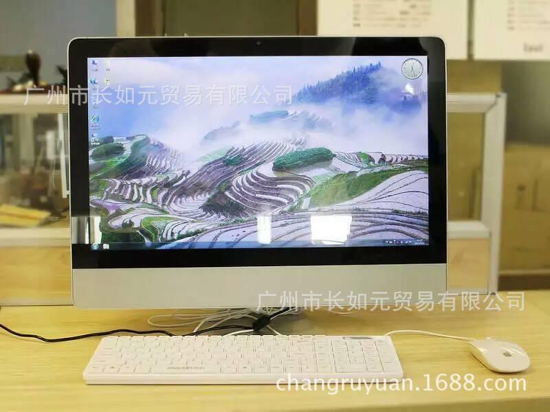 液晶显示器_27寸显示器_27寸液晶显示器 一体