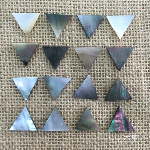 ؐ������ƷDIY�ڵ�ؐ�����κϽ��Ƕ����錚���h�朚W������