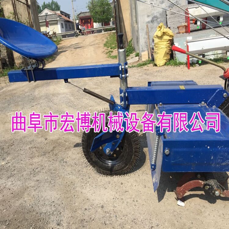 QQ图片20160325173027