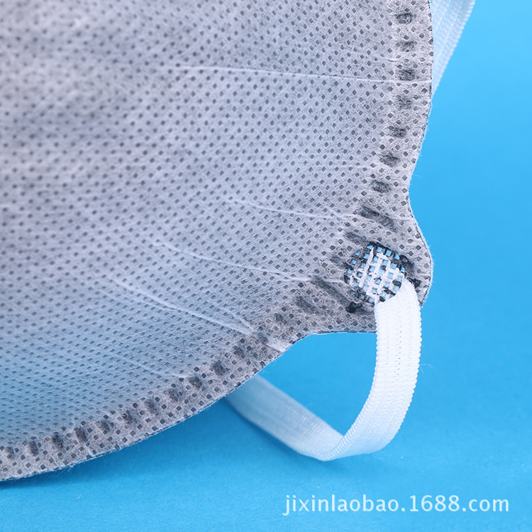 3420753120_707013135