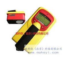 ƃxxѲzx/ݗѲzx FLUKE-451b