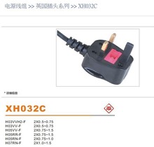 늾SӢBSIJCԴ۲^ԴH03VVH2-F 0.75ƽ