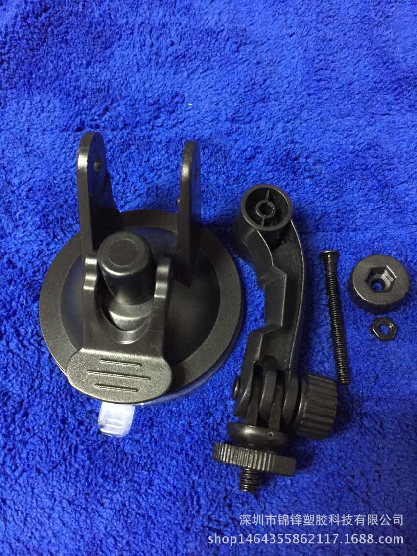 JF003 65mm长柄五金.3