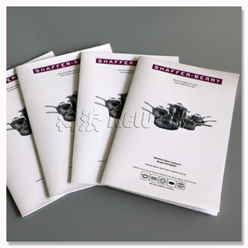 IMG_1106-2 说明书印刷S (7)