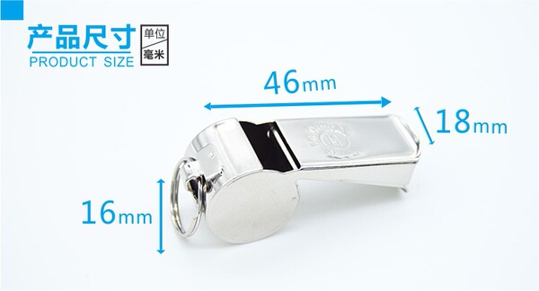 Plastic box installation of thunder sound medium metal mouthpiece…