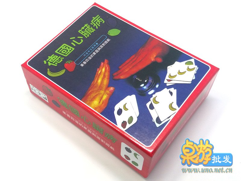 �¹� �� ���� �ಡ �����ˮ��˫��չ �������