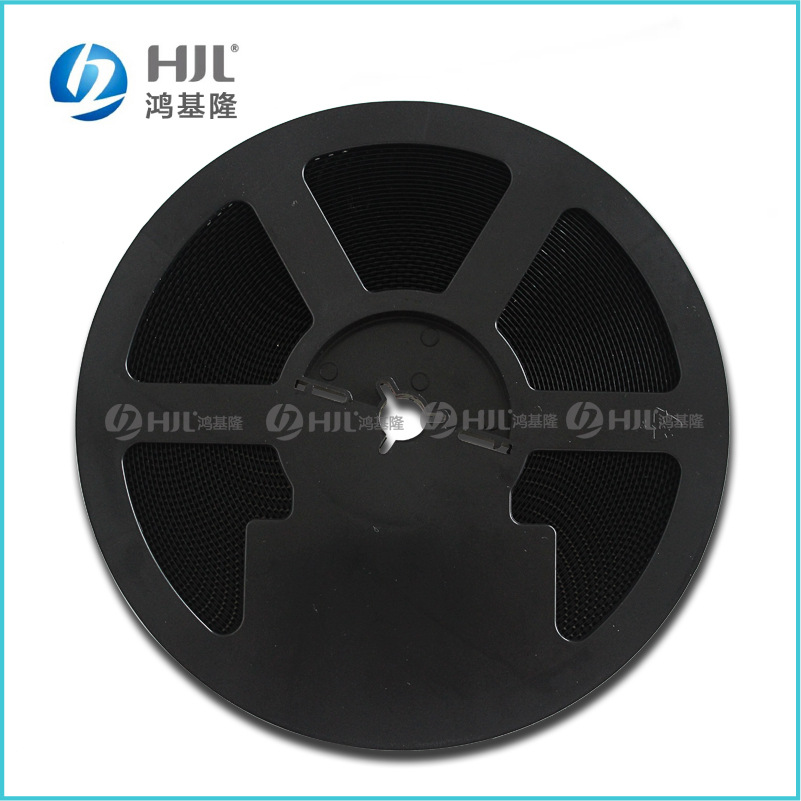 原装贴片开关三极管PMBT2907A SOT-23丝印W2F晶体管PNP正品