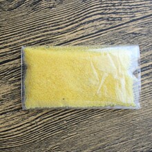 �S��ֱ�N ���b3g ����Ҭ��Ҭ������� ��������zDIY���
