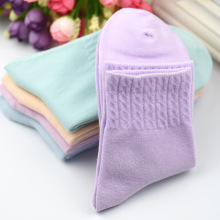 �m��Ů�����¿���Ͳ�ǹ�ɫŮ�m��ɫ��������ζŮʿ�\���m�S�����l