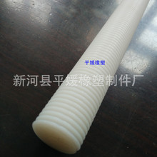 M6���ƿ�����66�z�U�ݗU1��ȫ�ݼy�z�U����������������