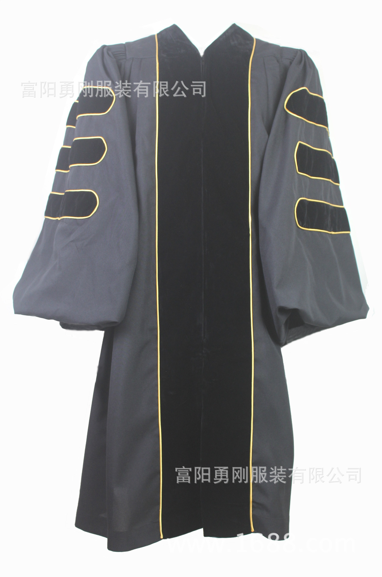 博士服简介,博士帽别称,卡通画(第7页)_大山谷图库