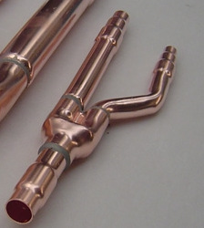 厂家直销 铜材常温浸泡清洗剂 除油去氧化抛光清洗剂 清洁液