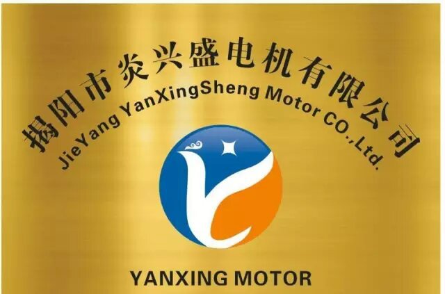 mmexport1480582375636_proc