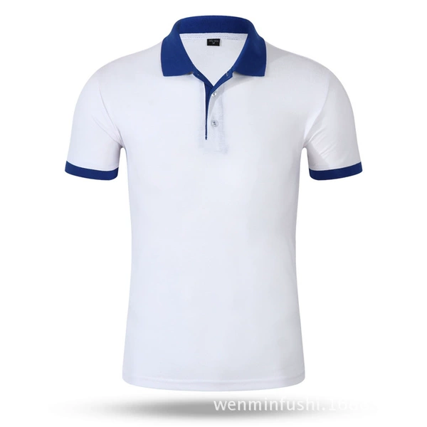 Blue -collar