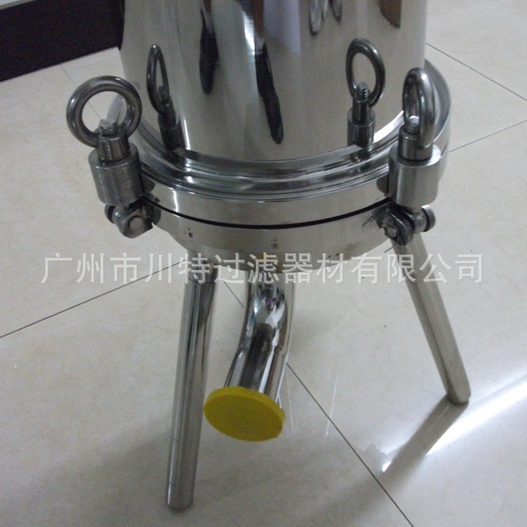 ��ˮ�^(gu��)�V��4