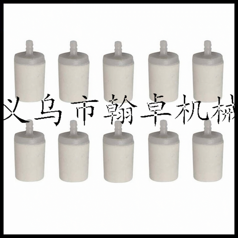 51AukyS8P2L._SL1001__副本