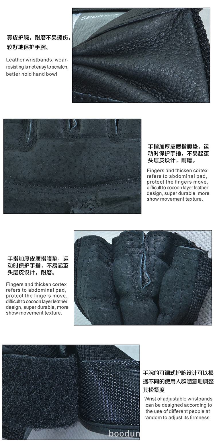 750 detailed_04