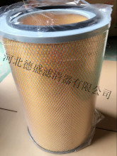�S�ҹ���C301537/P778613/AF1802M�՚�V����0030941504