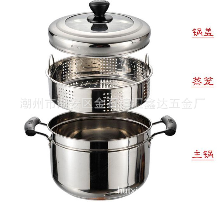 QQ圖片20160310151004