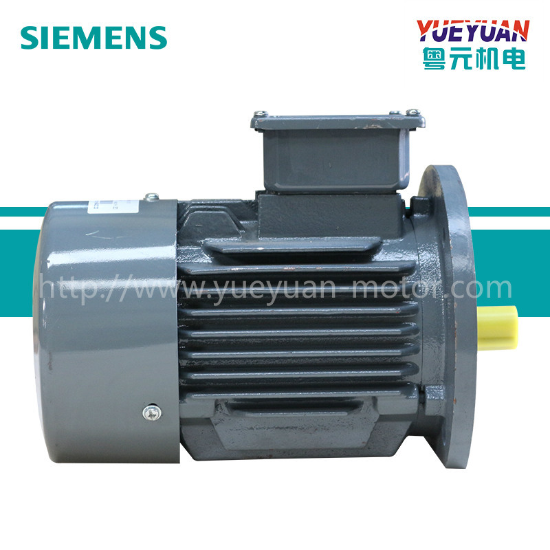 贝得电机IE3-1TL0003-380V-0.75KW-4P-S1-B31.5KW2.2KW3KW小功率