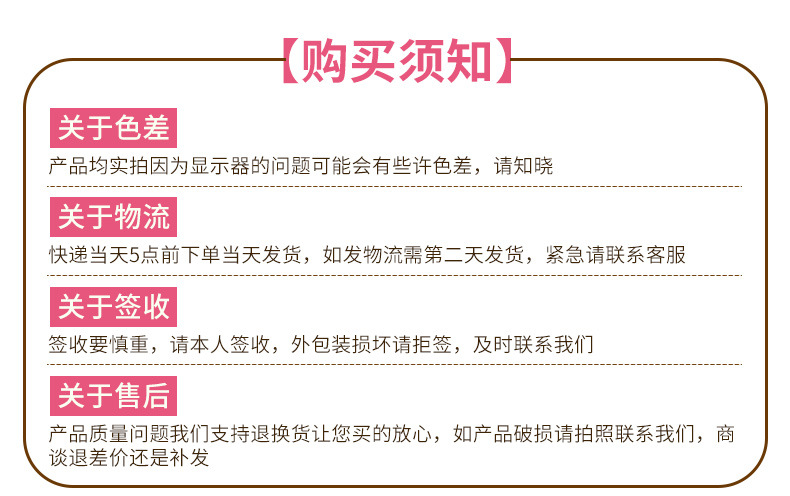 现货纯色牛皮纸服装购物手提袋 化妆品包装袋 牛皮纸手提袋批发详情13