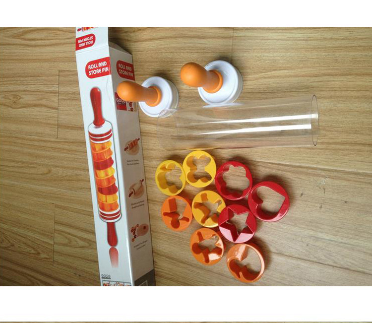 3033223852_1784540194