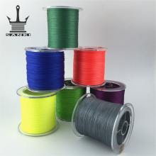 ��Ʒ200��4�������R��ɫ�~��. PE������ ·���� �x�~�� ���;�