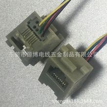 641DԒCͨŲRJ11RJ12RJ45616E616M616W616L623K623MS