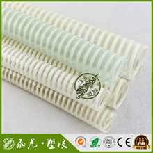 ���Sֱ�NPVC���������ܽ�����ܛ�� ؓ�����m��ɳ��ˮ��