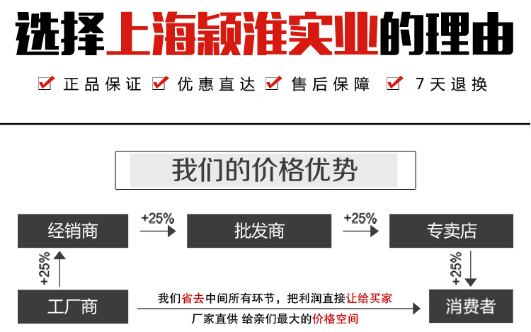 高美GM-MINIS工厂公路商场清扫_上海驾驶式迷你扫地车