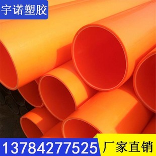 Sֱmpp mpp|o   mppo׹ |C