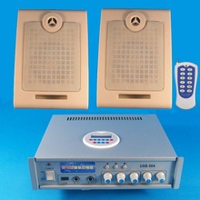 ���ֵ���  ����ң�ش����� 50W�㲥���Ż��Զ����ִ�����