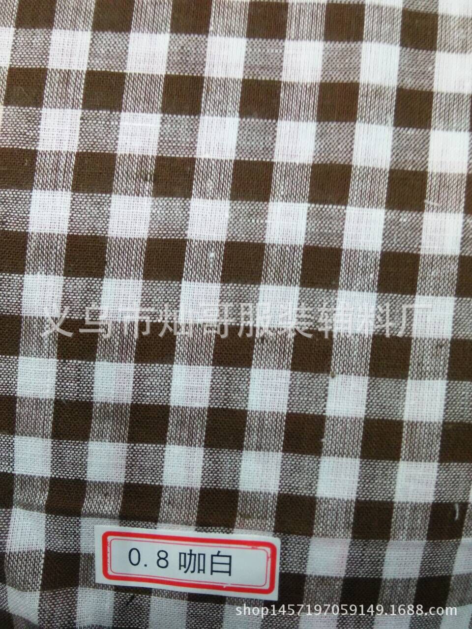 QQ图片20151226144401