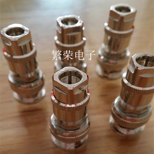 ̨ʽ��о���z���^ ���r���^ ԒͲ���^���� ��¡��ƽ����^