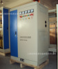 Manufactor Source of goods Stabilizer SBW-500KVA Three-phase regulator high-power Power Supply