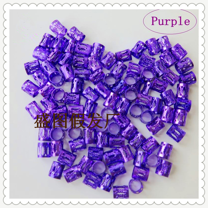 HTB1ih4dKXXXXXa6XXXXq6xXFXXXO_