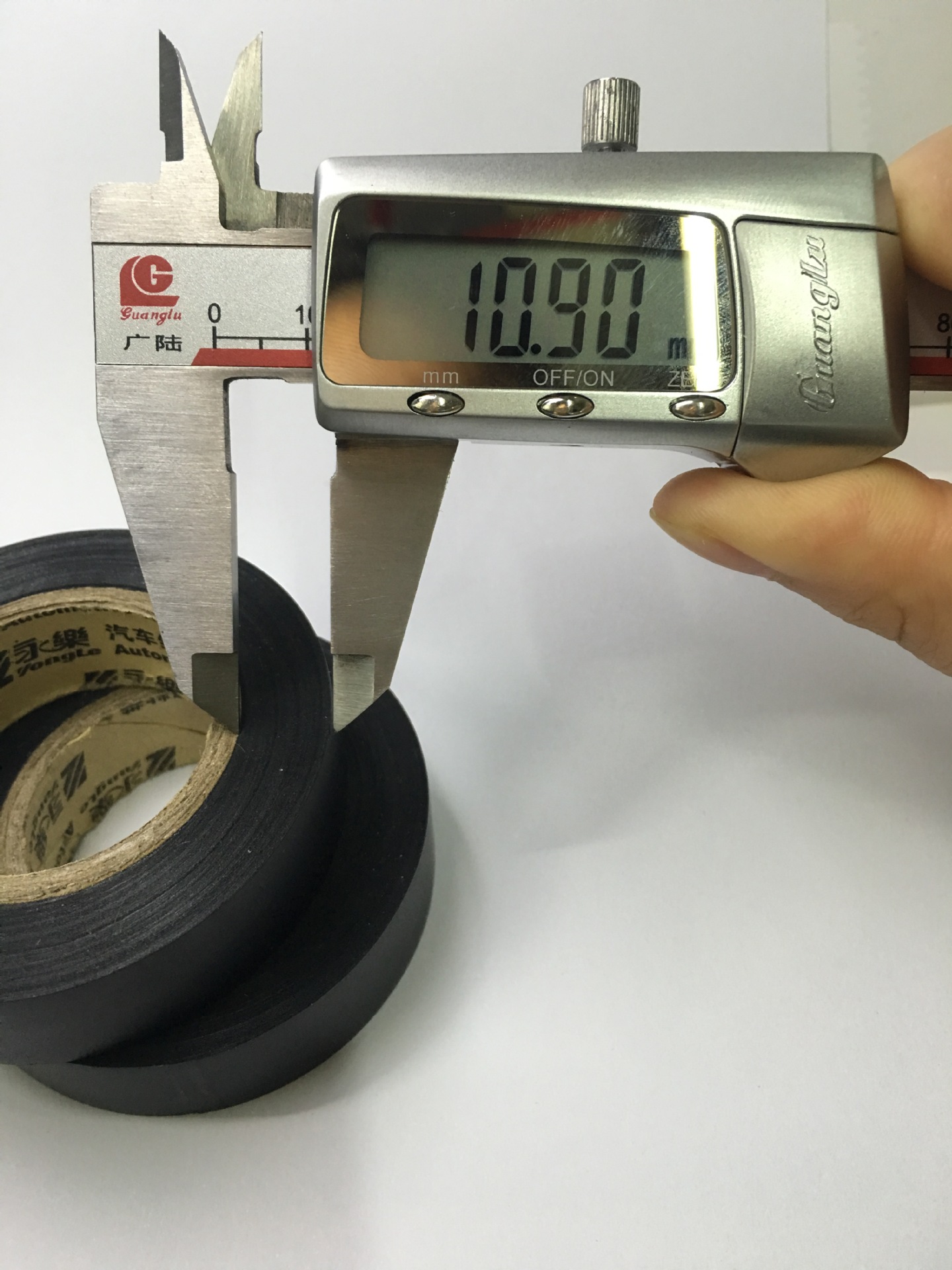 TB2P1.ttXXXXXalXFXXXXXXXXXX_!!