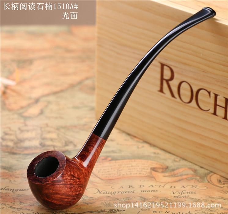 TB2Vx9qaCiJ.eBjSspfXXbBKFXa_!!