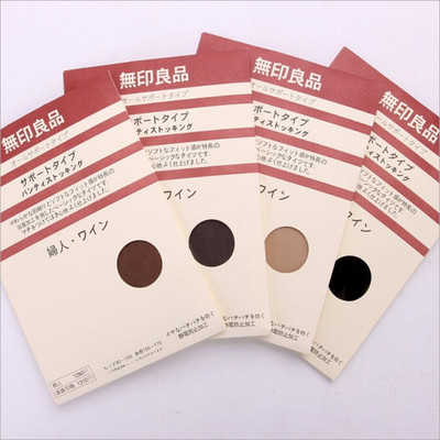 廠家批發夏季女士15D絲襪連褲襪 超薄優質 廠家批發