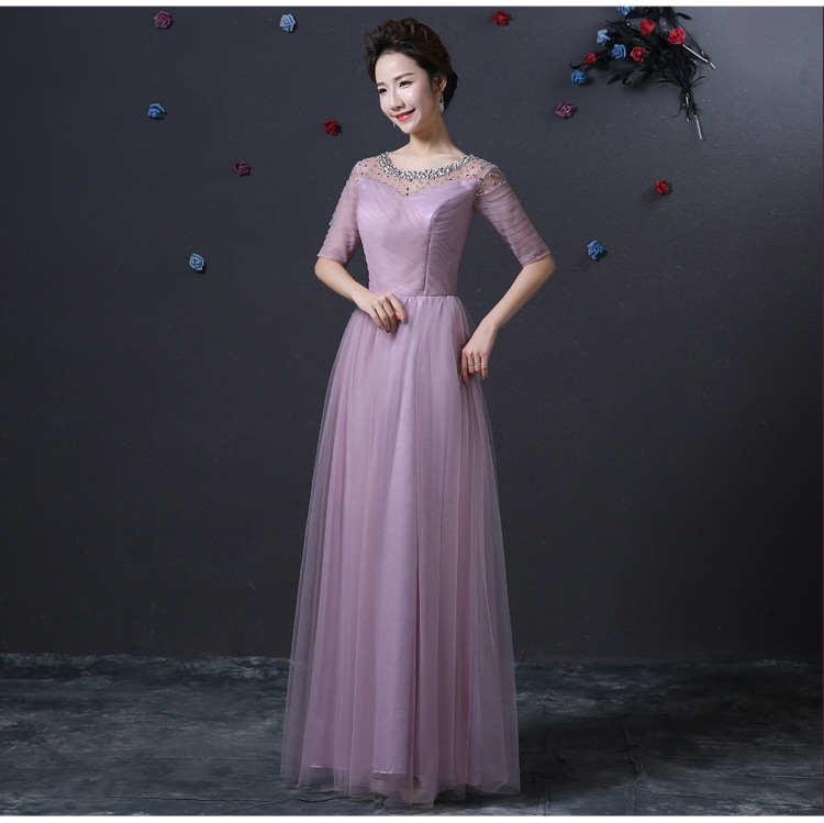 Robe de mariée - Ref 3307618 Image 21