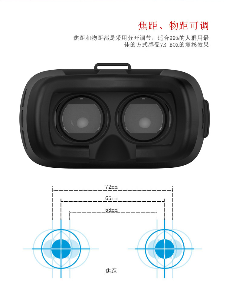 VR-box_28