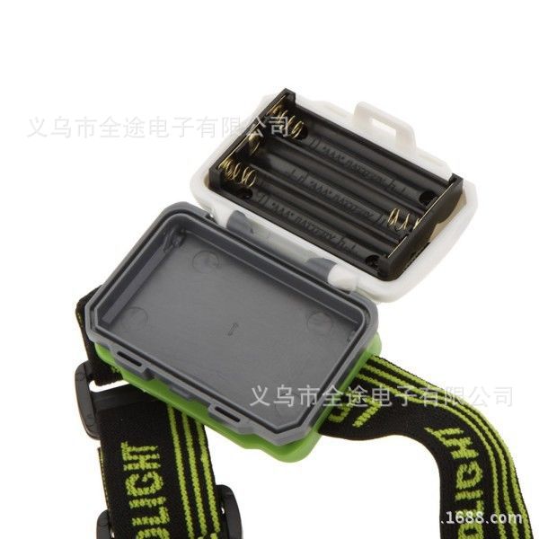 Camping-3W-LED-3-Mode-Fishing-