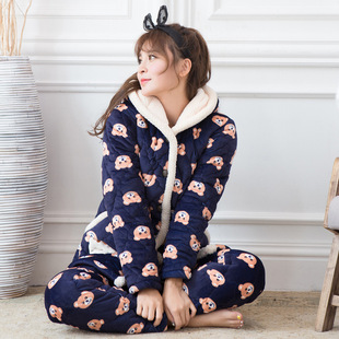 呆萌卡通图片_呆萌卡通图片大全 - 阿里巴巴海