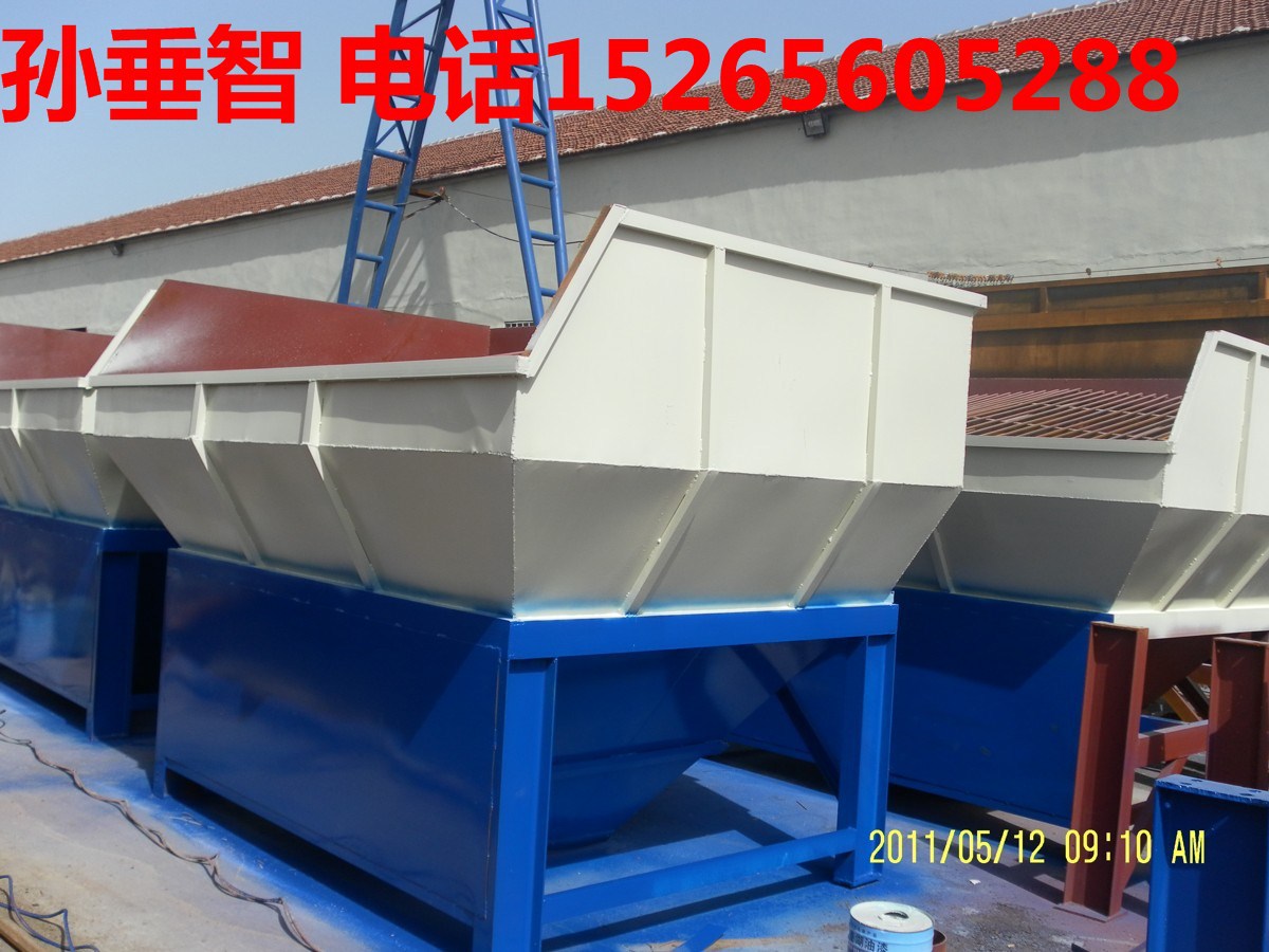 SAM_0438